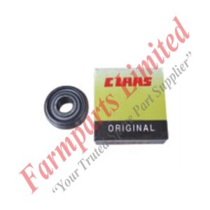 Baler Bearing
