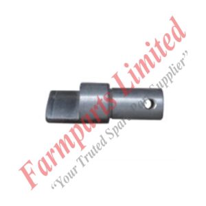 Baler Knotter Pin